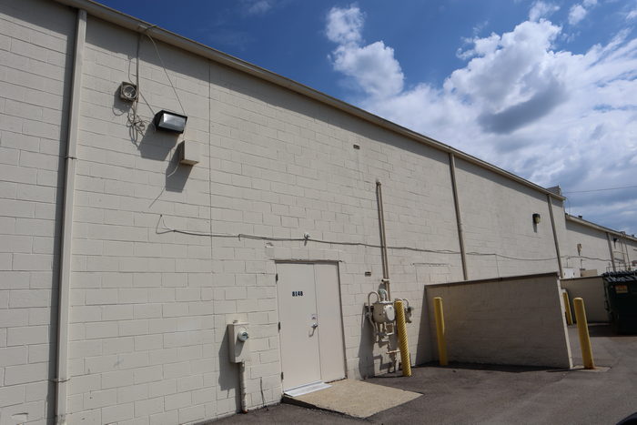 Shelby 1 & 2 - May 14 2022 Best Guess On Theater Bldg (newer photo)